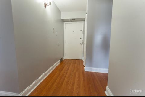 Tiny photo for 3237 S Manor Drive #314, Lansing, IL 60438 (MLS # 12501387)