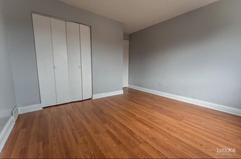 Tiny photo for 3237 S Manor Drive #314, Lansing, IL 60438 (MLS # 12501387)