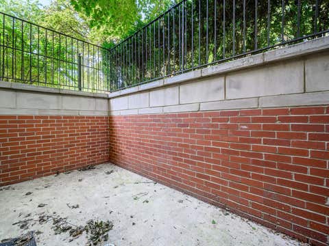 Tiny photo for 1912 N HOYNE Avenue, Chicago, IL 60647 (MLS # 12720352)