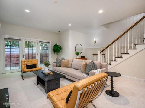 Tiny photo for 1912 N HOYNE Avenue, Chicago, IL 60647 (MLS # 12720352)