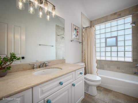 Tiny photo for 1912 N HOYNE Avenue, Chicago, IL 60647 (MLS # 12720352)