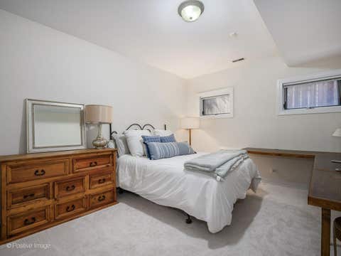 Tiny photo for 1912 N HOYNE Avenue, Chicago, IL 60647 (MLS # 12720352)