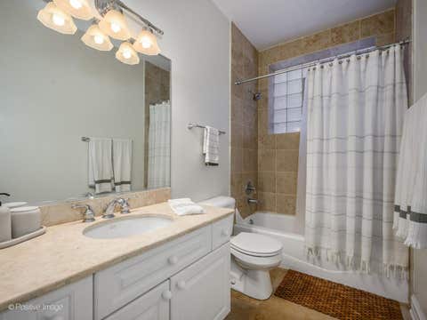 Tiny photo for 1912 N HOYNE Avenue, Chicago, IL 60647 (MLS # 12720352)