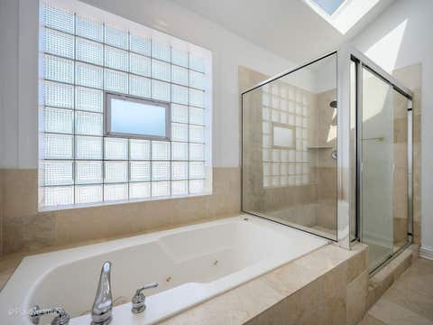 Tiny photo for 1912 N HOYNE Avenue, Chicago, IL 60647 (MLS # 12720352)