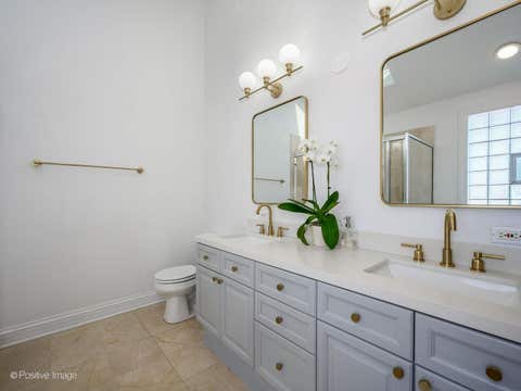 Tiny photo for 1912 N HOYNE Avenue, Chicago, IL 60647 (MLS # 12720352)