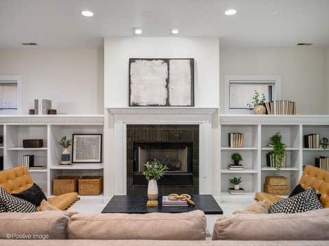 Tiny photo for 1912 N HOYNE Avenue, Chicago, IL 60647 (MLS # 12720352)