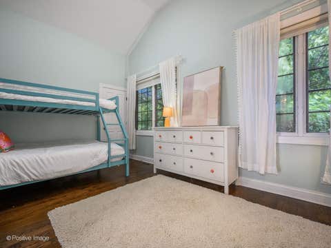 Tiny photo for 1912 N HOYNE Avenue, Chicago, IL 60647 (MLS # 12720352)