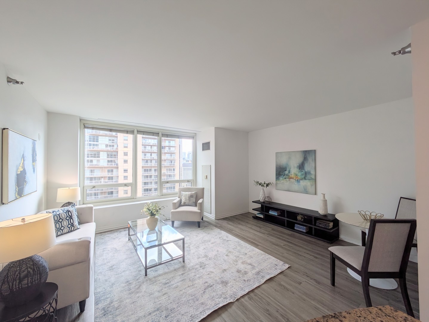 33 W Ontario Street 26C