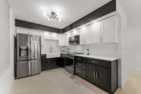 Tiny photo for 201 E Chestnut Street #11E, Chicago, IL 60611 (MLS # 12444167)