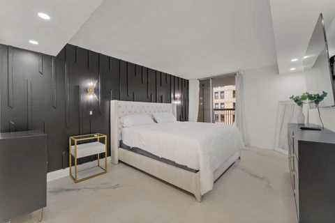 Tiny photo for 201 E Chestnut Street #11E, Chicago, IL 60611 (MLS # 12444167)