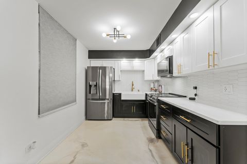 Tiny photo for 201 E Chestnut Street #11E, Chicago, IL 60611 (MLS # 12444167)