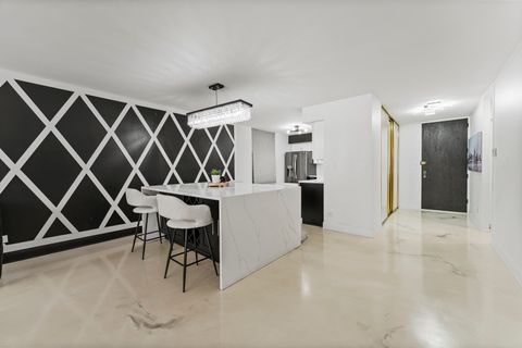 Tiny photo for 201 E Chestnut Street #11E, Chicago, IL 60611 (MLS # 12444167)