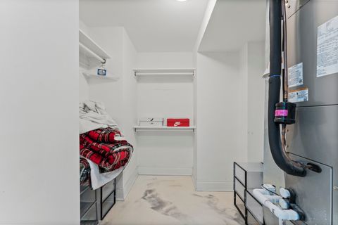 Tiny photo for 201 E Chestnut Street #11E, Chicago, IL 60611 (MLS # 12444167)