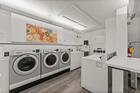 Tiny photo for 201 E Chestnut Street #11E, Chicago, IL 60611 (MLS # 12444167)