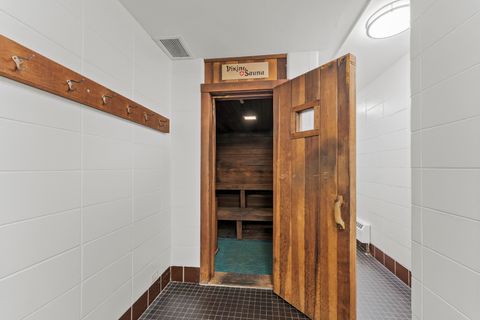 Tiny photo for 201 E Chestnut Street #11E, Chicago, IL 60611 (MLS # 12444167)