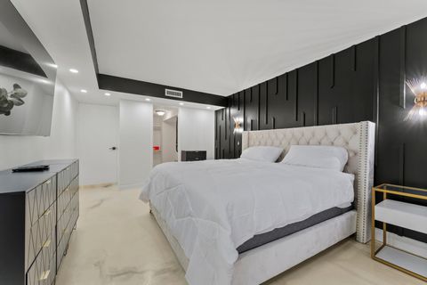 Tiny photo for 201 E Chestnut Street #11E, Chicago, IL 60611 (MLS # 12444167)