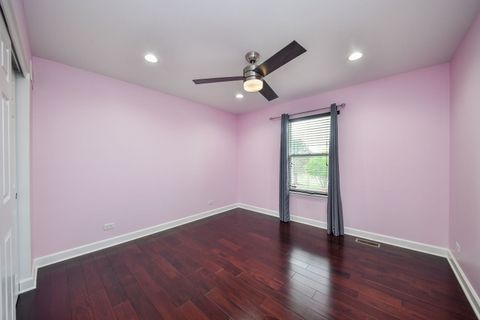 Tiny photo for 2393 Bryn Mawr Lane, Crystal Lake, IL 60014 (MLS # 12633811)