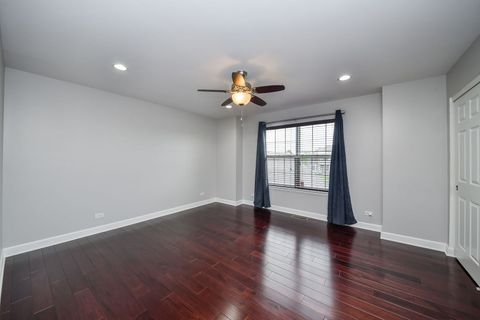Tiny photo for 2393 Bryn Mawr Lane, Crystal Lake, IL 60014 (MLS # 12633811)