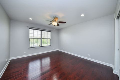 Tiny photo for 2393 Bryn Mawr Lane, Crystal Lake, IL 60014 (MLS # 12633811)