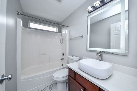 Tiny photo for 2393 Bryn Mawr Lane, Crystal Lake, IL 60014 (MLS # 12633811)
