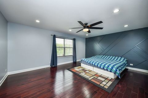 Tiny photo for 2393 Bryn Mawr Lane, Crystal Lake, IL 60014 (MLS # 12633811)