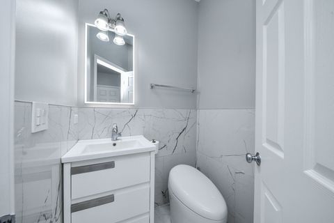 Tiny photo for 2393 Bryn Mawr Lane, Crystal Lake, IL 60014 (MLS # 12633811)