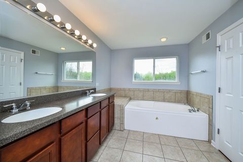 Tiny photo for 2393 Bryn Mawr Lane, Crystal Lake, IL 60014 (MLS # 12633811)
