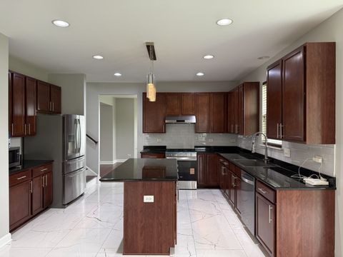 Tiny photo for 2393 Bryn Mawr Lane, Crystal Lake, IL 60014 (MLS # 12633811)