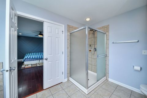 Tiny photo for 2393 Bryn Mawr Lane, Crystal Lake, IL 60014 (MLS # 12633811)