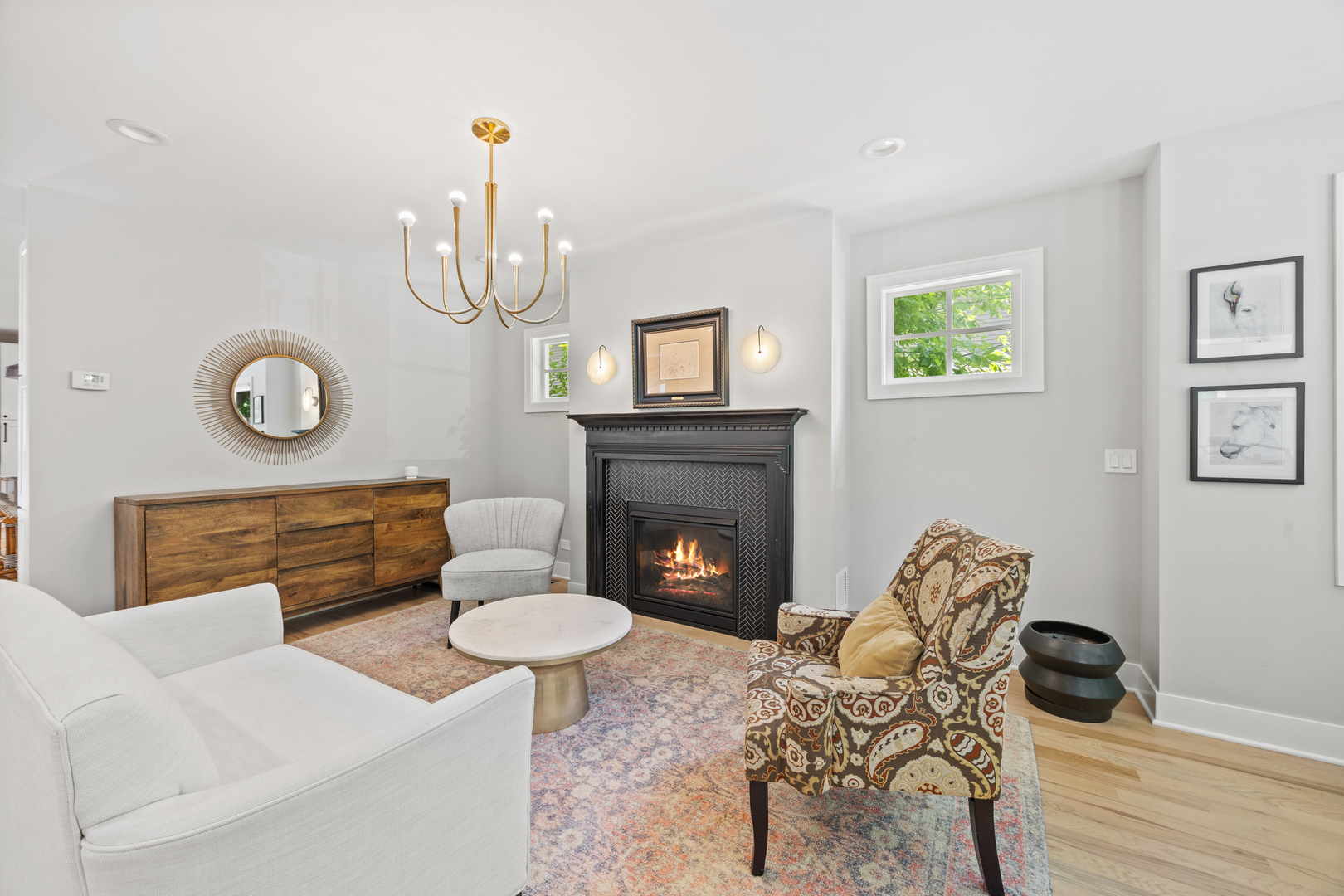 527 Woodbine Avenue