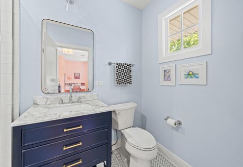 Tiny photo for 527 Woodbine Avenue, Oak Park, IL 60302 (MLS # 12643888)