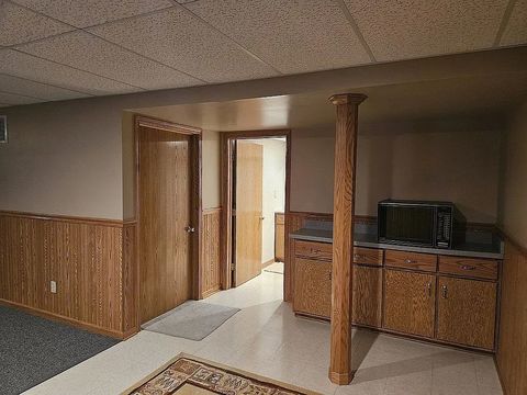 Tiny photo for 18816 S Chestnut Drive, Shorewood, IL 60404 (MLS # 12494458)