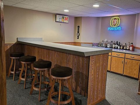 Tiny photo for 18816 S Chestnut Drive, Shorewood, IL 60404 (MLS # 12494458)