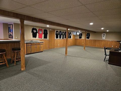 Tiny photo for 18816 S Chestnut Drive, Shorewood, IL 60404 (MLS # 12494458)