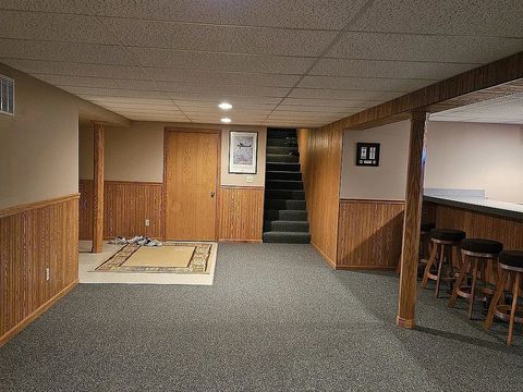 Tiny photo for 18816 S Chestnut Drive, Shorewood, IL 60404 (MLS # 12494458)