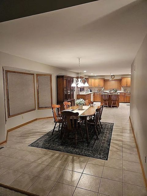 Tiny photo for 18816 S Chestnut Drive, Shorewood, IL 60404 (MLS # 12494458)