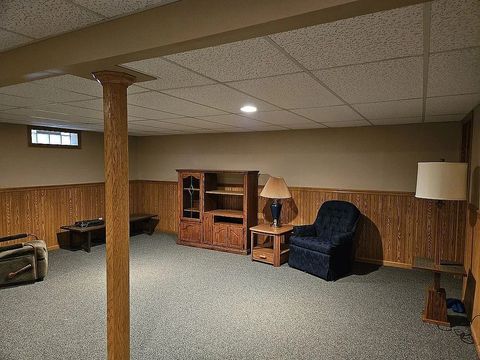 Tiny photo for 18816 S Chestnut Drive, Shorewood, IL 60404 (MLS # 12494458)