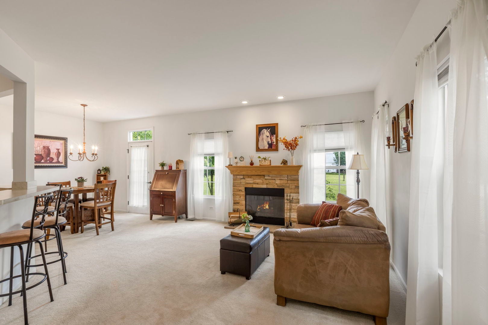 2702 Kendall Crossing