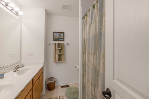 Tiny photo for 2702 Kendall Crossing, McHenry, IL 60051 (MLS # 12749235)
