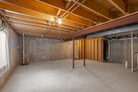 Tiny photo for 2702 Kendall Crossing, McHenry, IL 60051 (MLS # 12749235)