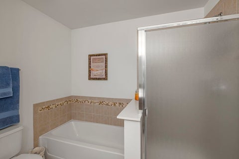 Tiny photo for 2702 Kendall Crossing, McHenry, IL 60051 (MLS # 12749235)
