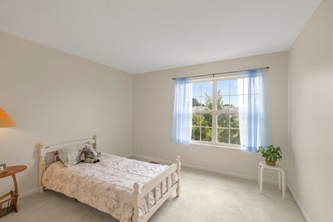 Tiny photo for 2702 Kendall Crossing, McHenry, IL 60051 (MLS # 12749235)