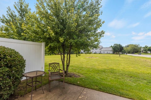 Tiny photo for 2702 Kendall Crossing, McHenry, IL 60051 (MLS # 12749235)