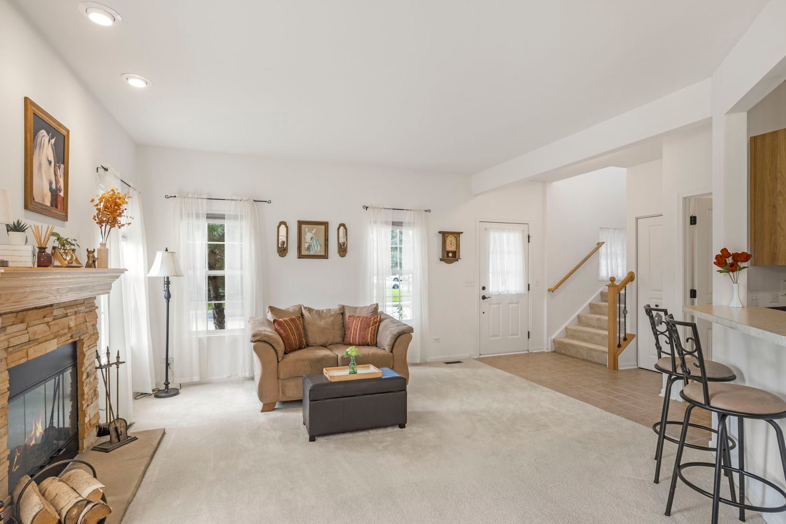 2702 Kendall Crossing