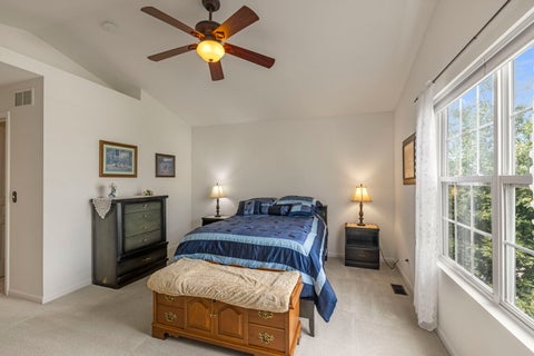 Tiny photo for 2702 Kendall Crossing, McHenry, IL 60051 (MLS # 12749235)