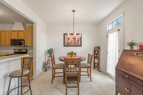 Tiny photo for 2702 Kendall Crossing, McHenry, IL 60051 (MLS # 12749235)