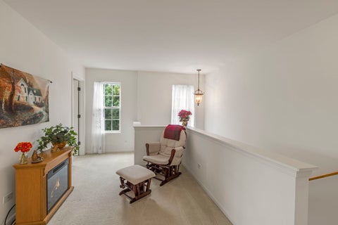 Tiny photo for 2702 Kendall Crossing, McHenry, IL 60051 (MLS # 12749235)