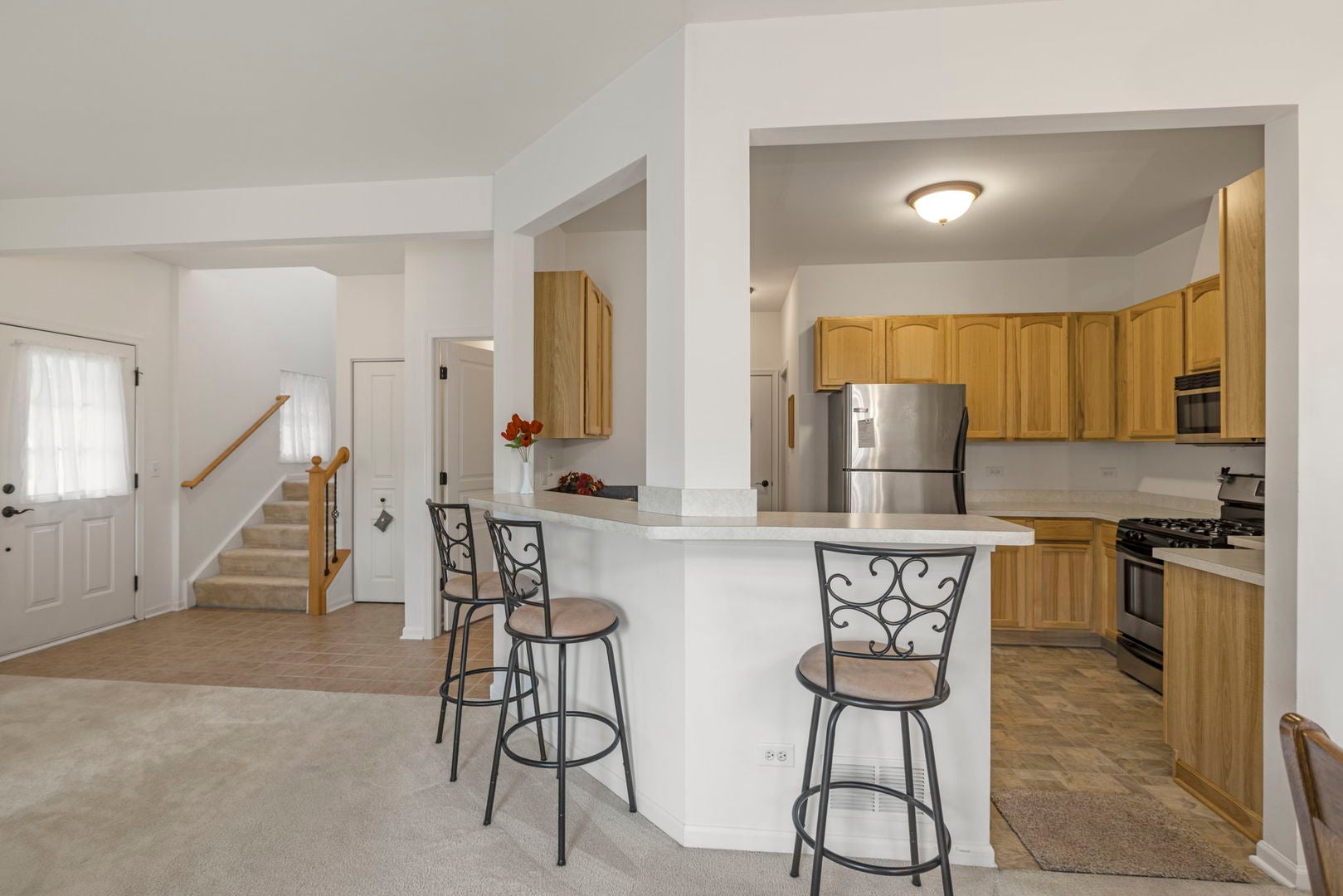 2702 Kendall Crossing