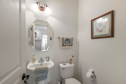 Tiny photo for 2702 Kendall Crossing, McHenry, IL 60051 (MLS # 12749235)