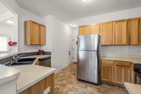 Tiny photo for 2702 Kendall Crossing, McHenry, IL 60051 (MLS # 12749235)